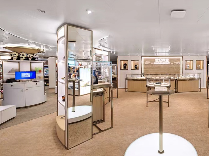 世紀(jì)購物中心_副本