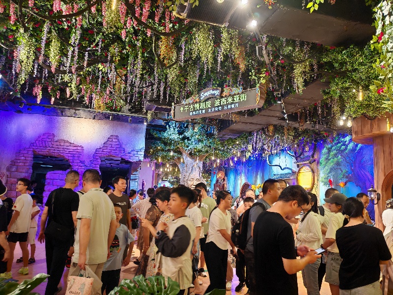 微信圖片_20241105115307_副本