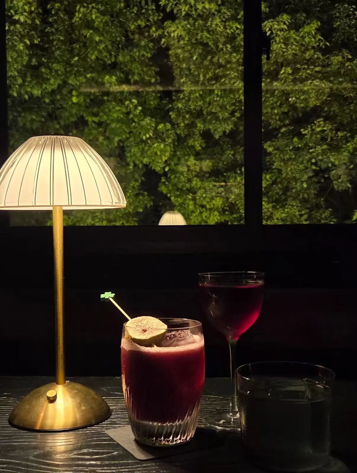 微信圖片_2025-08-28_155156_955