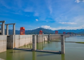 (三峽大壩+車進三峽人家二日游）總費用多少？二日游精華行程分享