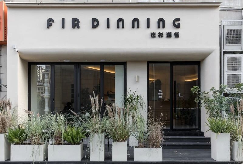 微信圖片_2025-08-29_090516_364