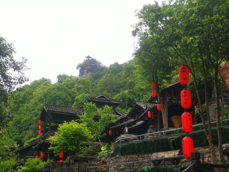 微信圖片_20220422104437_副本