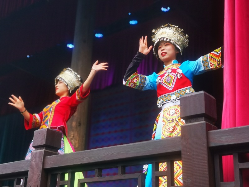 微信圖片_20220422104458_副本