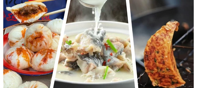 874f367aa35df809e4ce35d8150cf321_副本.jpg灌灌灌灌_副本.jpg11123