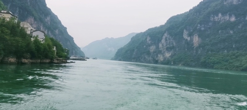 10344814560_副本.jpg1485