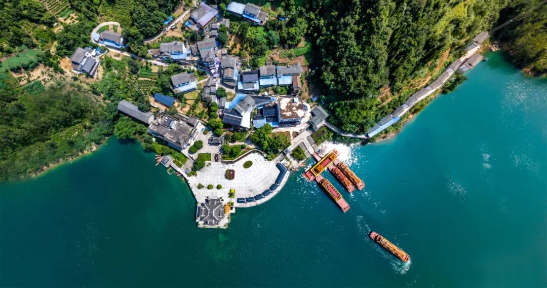 微信圖片_2025-09-01_090138_546