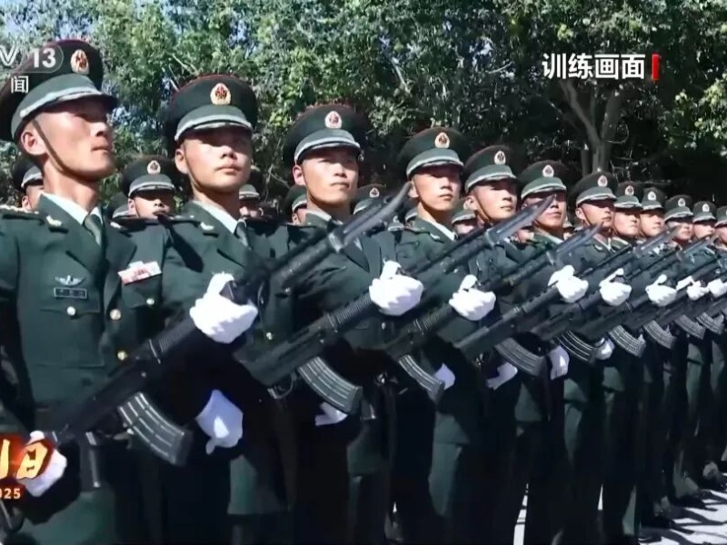 640_副本.jpg訓練