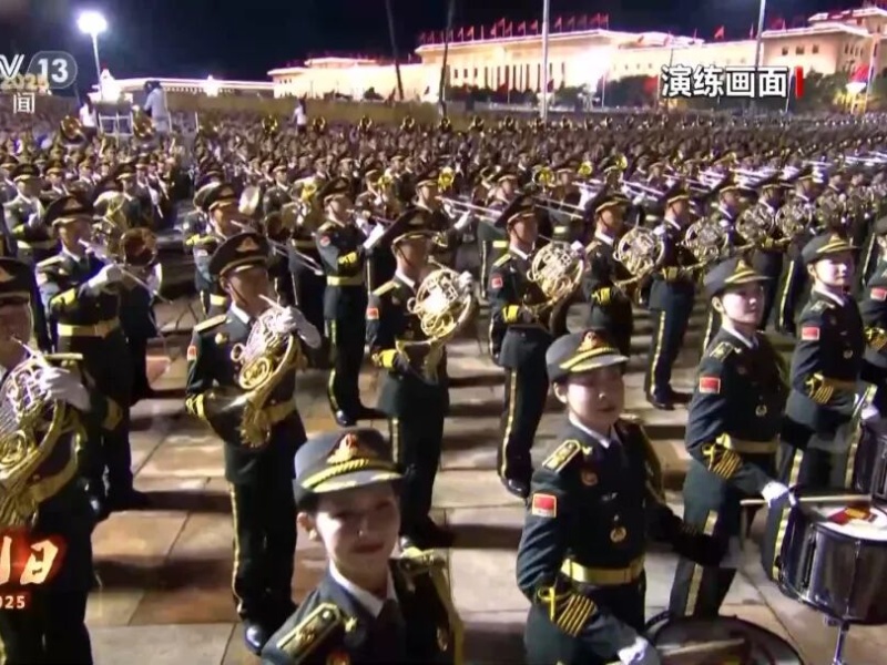 640 (1)_副本.jpg演練