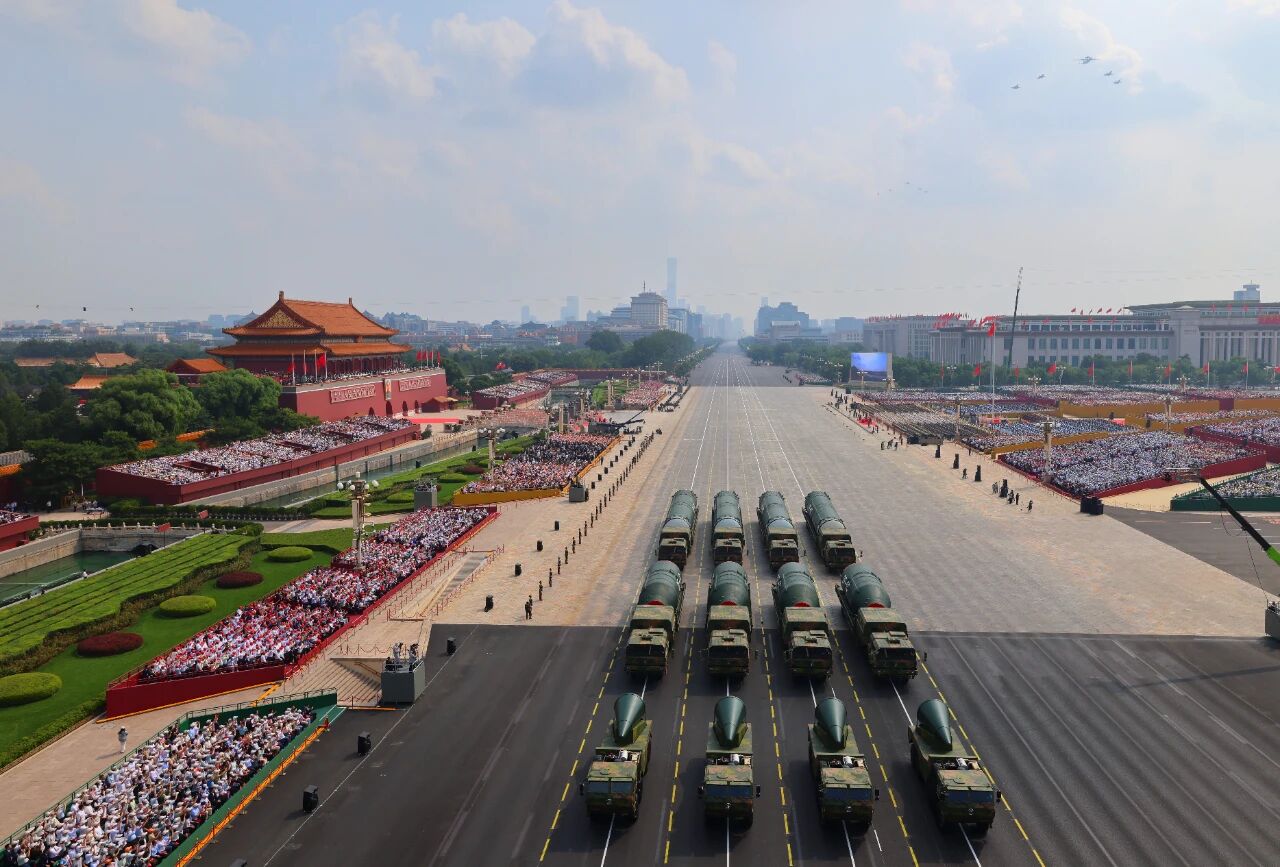 微信圖片_2025-09-03_162820_041