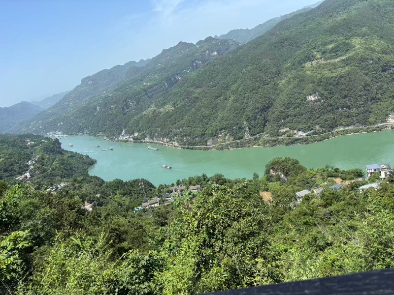 ff6e077821efe8e7f5f18ba2c24ab509_副本