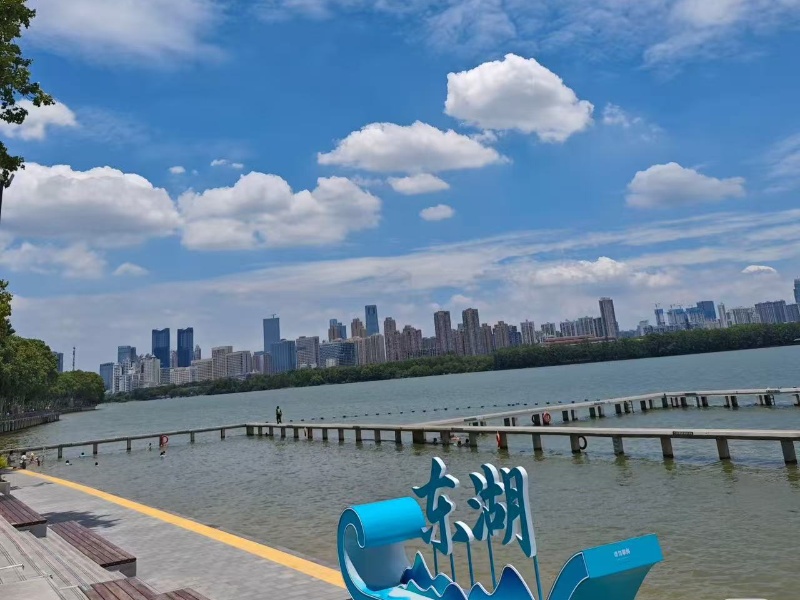 54632b9df484968ef4e64fb5adde6042_副本