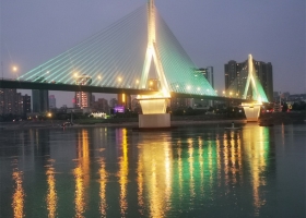 宜昌夜游長江+三峽千古情二日游，<跟團人均價格316>兩天行程松弛又好玩