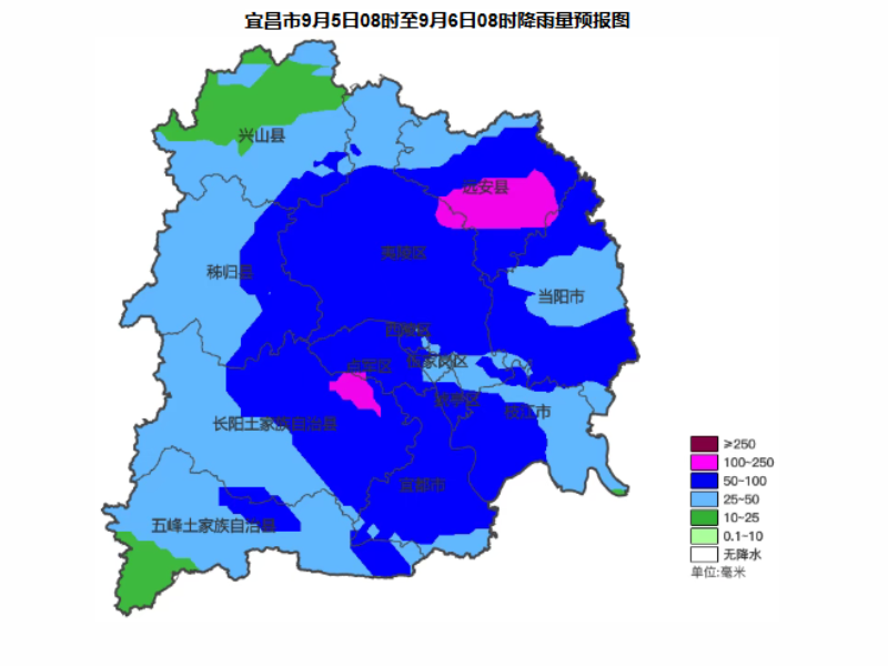 db6c13dc-c74d-467c-9f08-b6c4e7f9a3a1_副本