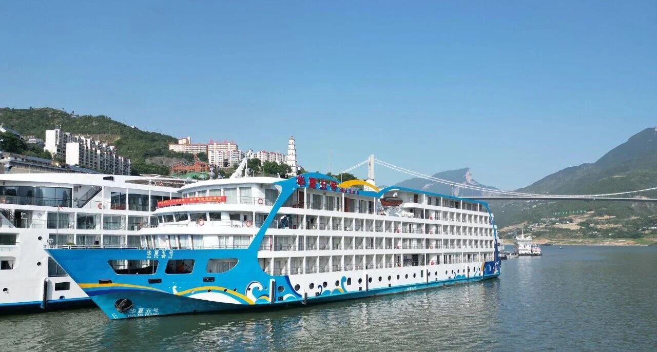 微信圖片_2025-09-06_095757_569