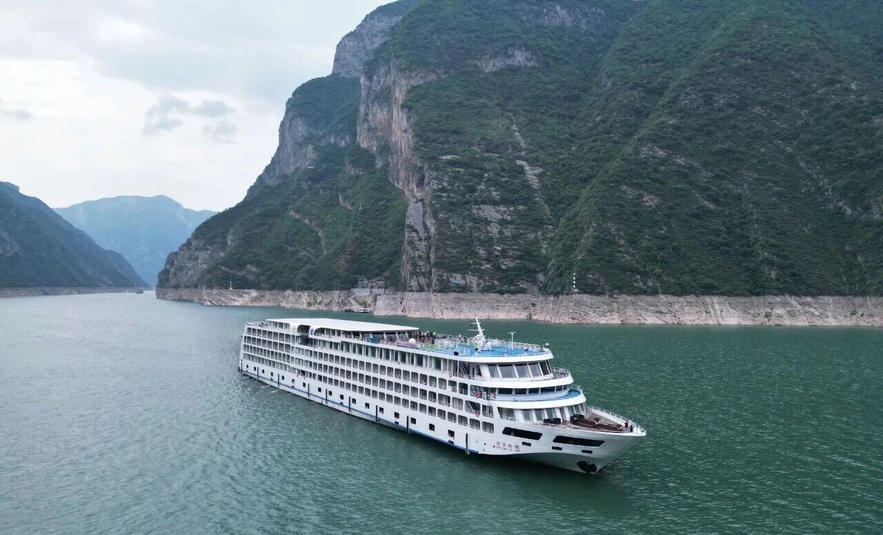 微信圖片_2025-09-06_095848_649