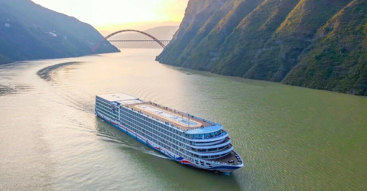 微信圖片_2025-09-06_095900_929