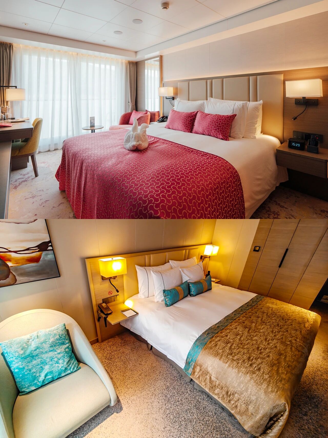 微信圖片_2025-09-10_091734_310