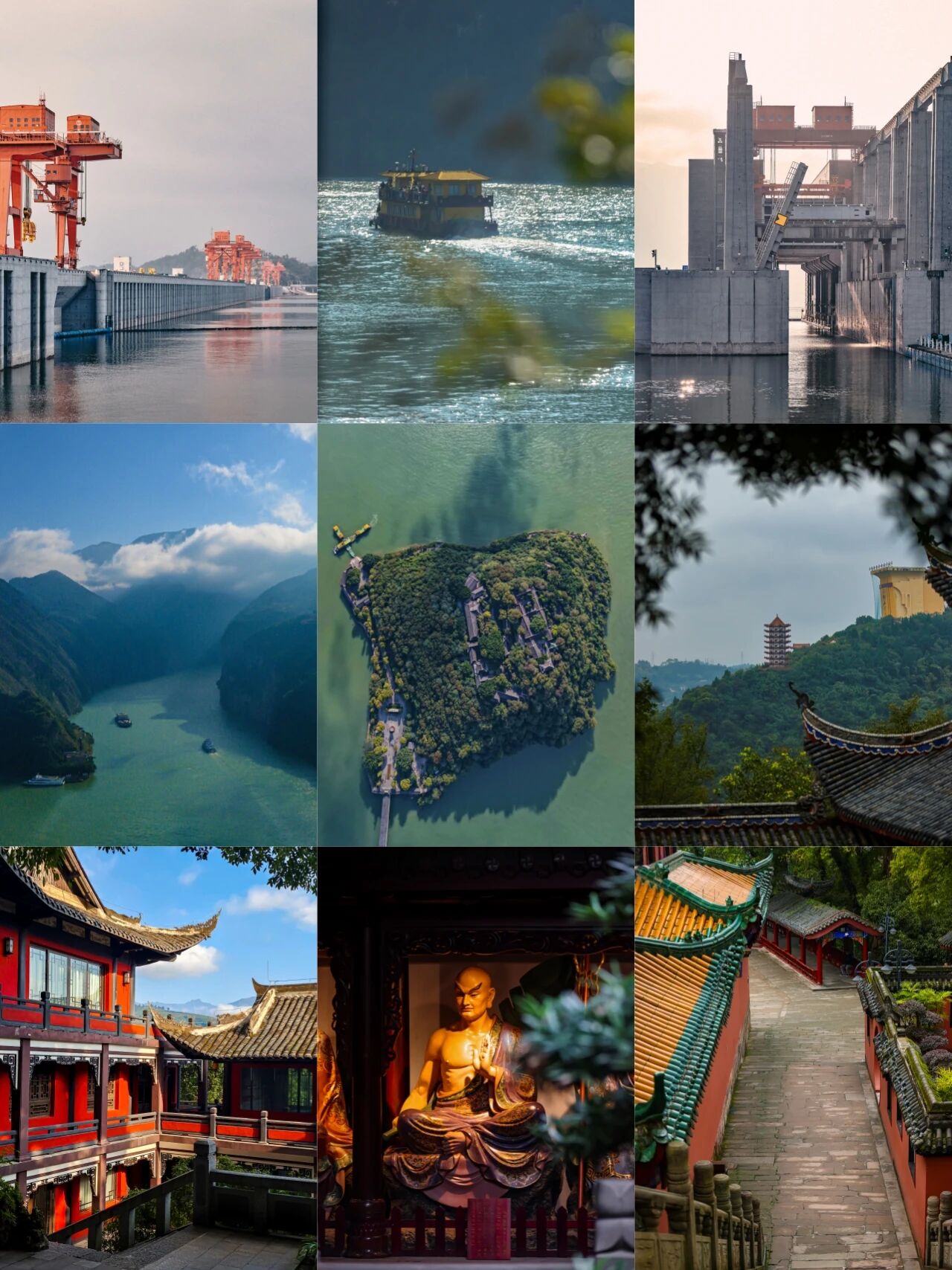 微信圖片_2025-09-10_091737_910