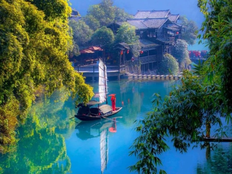 微信圖片_20220225154132_副本