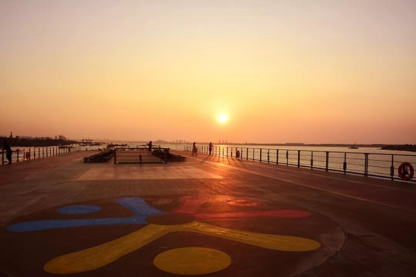 長江三峽世紀榮耀號攻略:重慶到宜昌 4 日游路線、景點及自費項目全解析(2025 醉新)