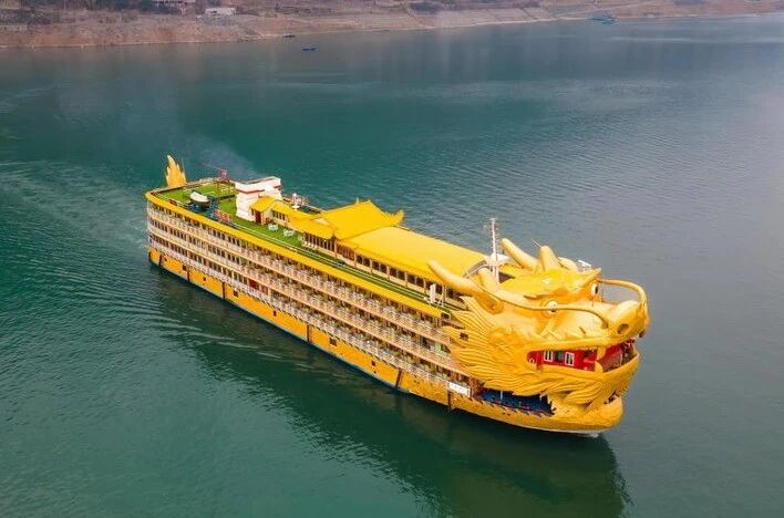 微信圖片_2025-09-15_090131_058