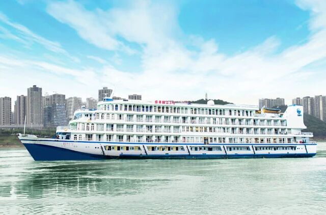 微信圖片_2025-09-15_090339_873