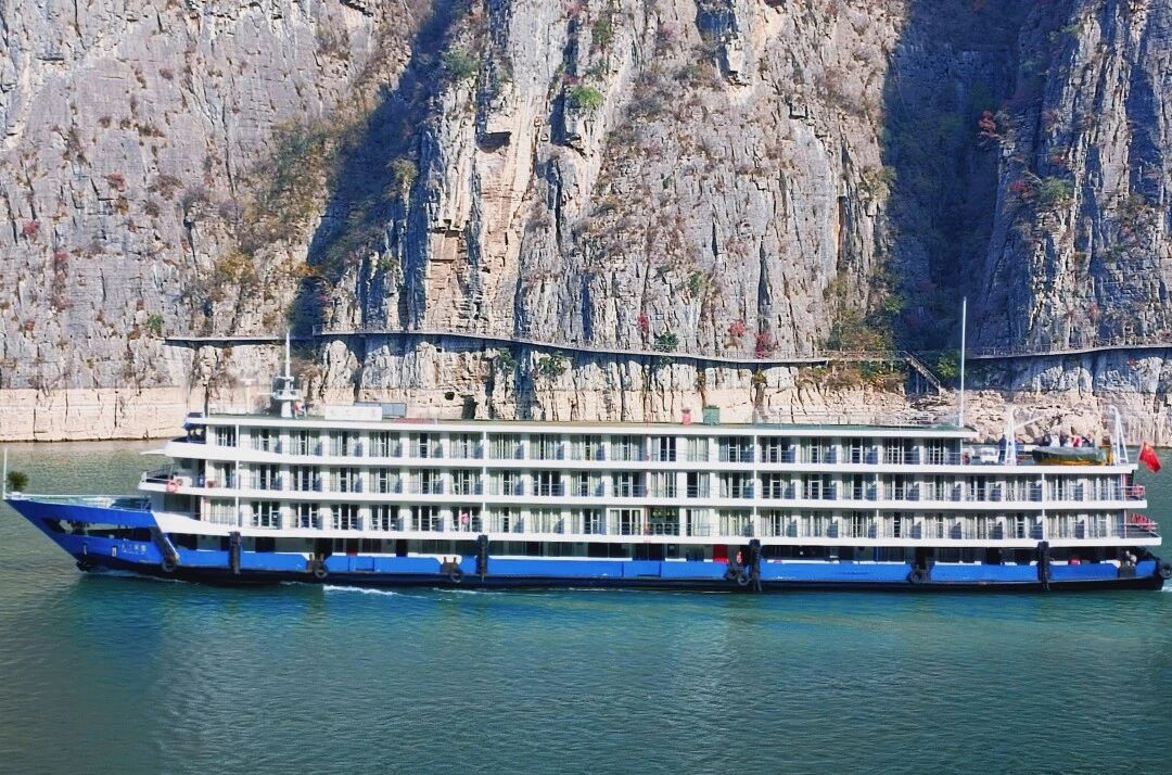 微信圖片_2025-09-15_090422_577