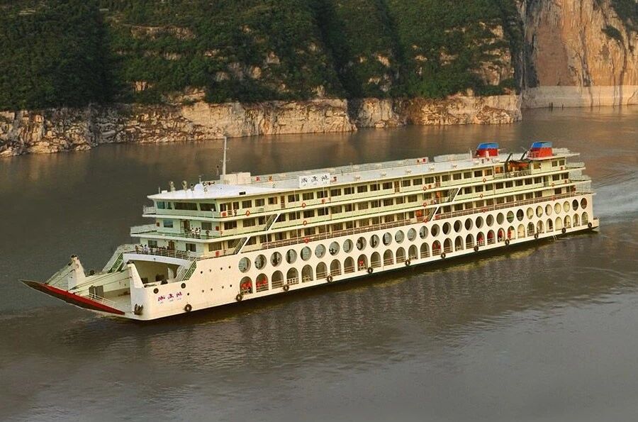 微信圖片_2025-09-15_090458_882