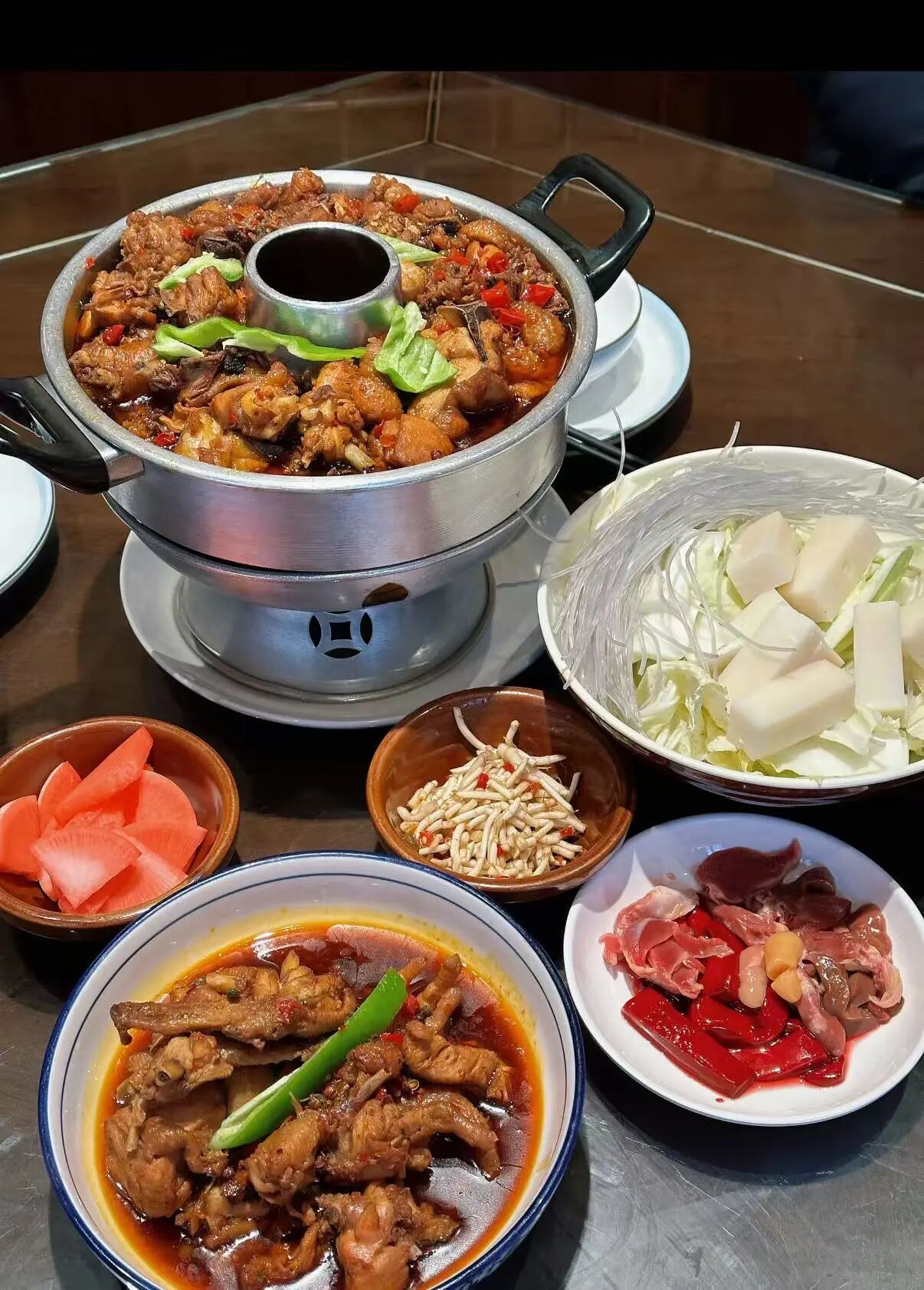 微信圖片_2025-09-17_090317_565