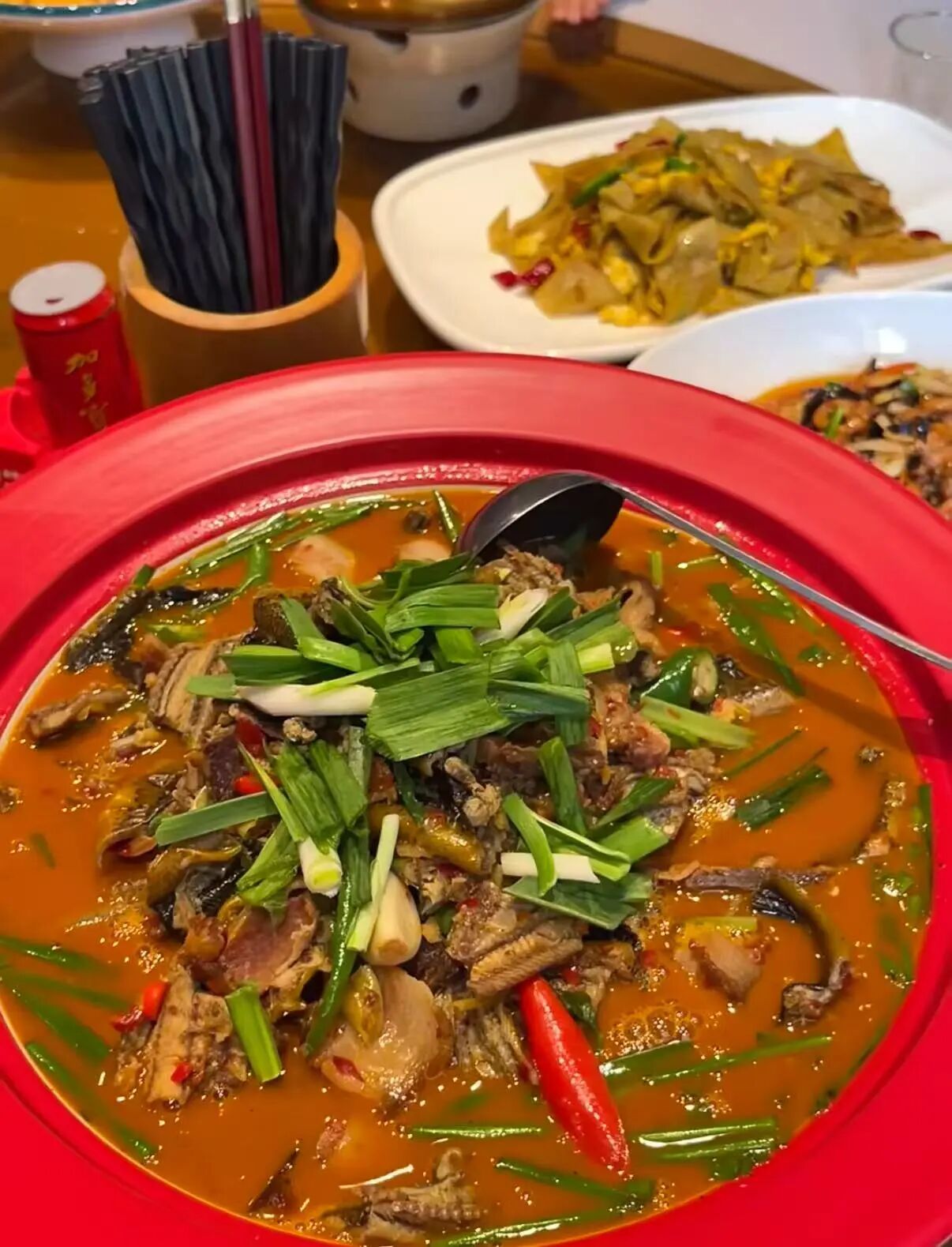 微信圖片_2025-09-17_090720_134