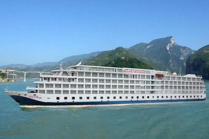 微信圖片_2025-09-19_093325_012