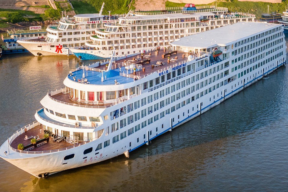 微信圖片_2025-09-19_093211_955