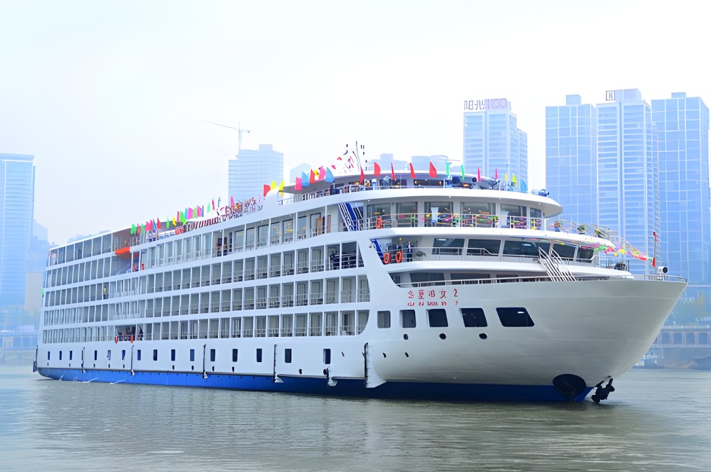 微信圖片_2025-09-19_093226_811