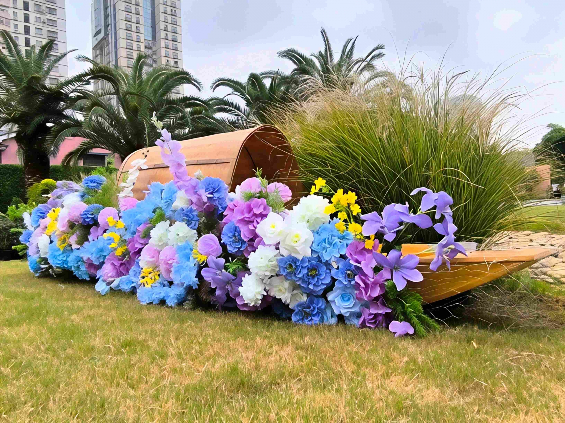 微信圖片_2025-09-24_084352_170