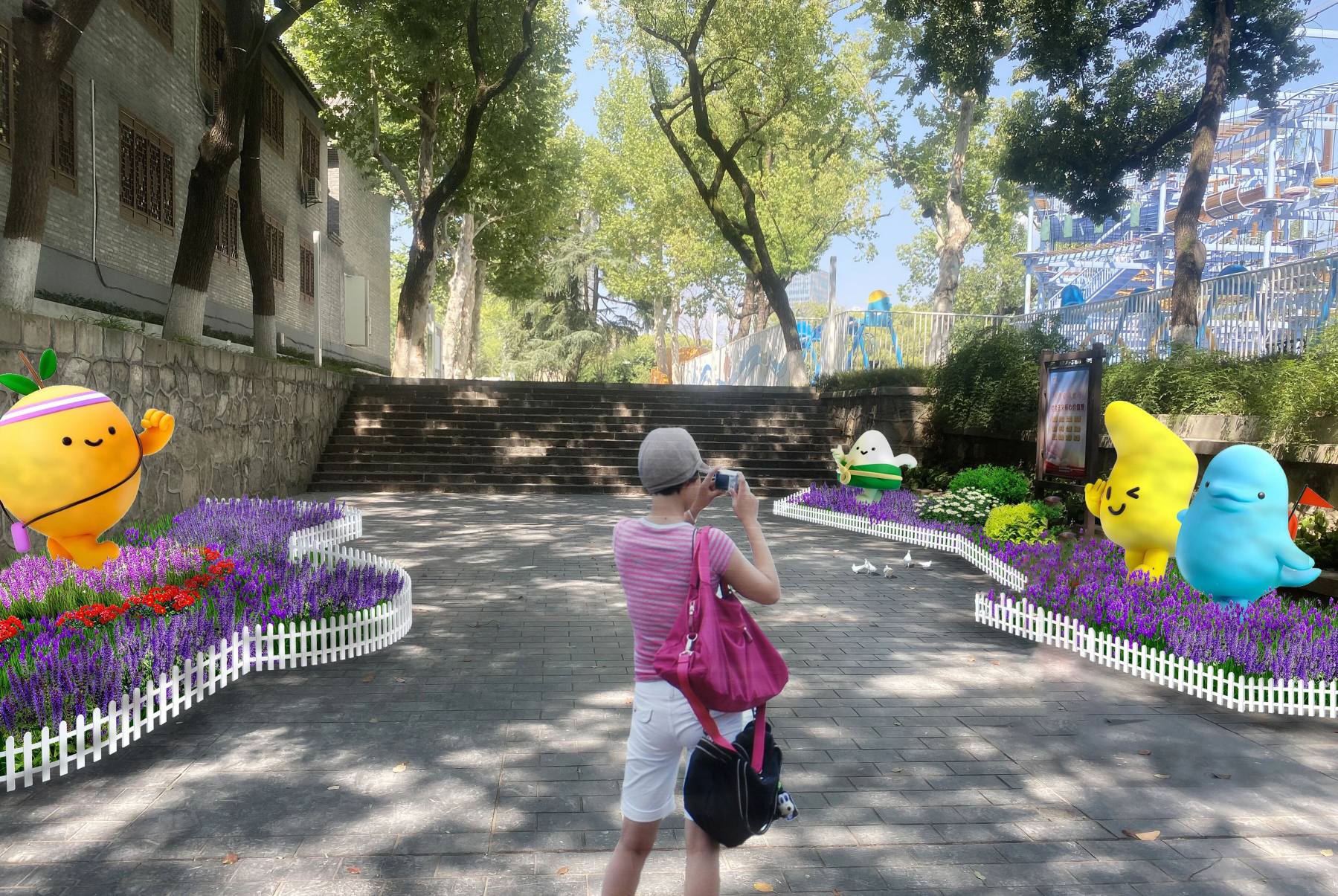 微信圖片_2025-09-24_084402_106