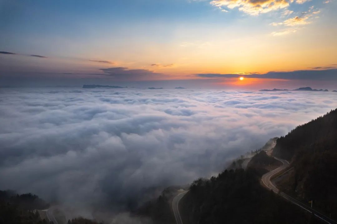 微信圖片_2025-09-25_093051_109