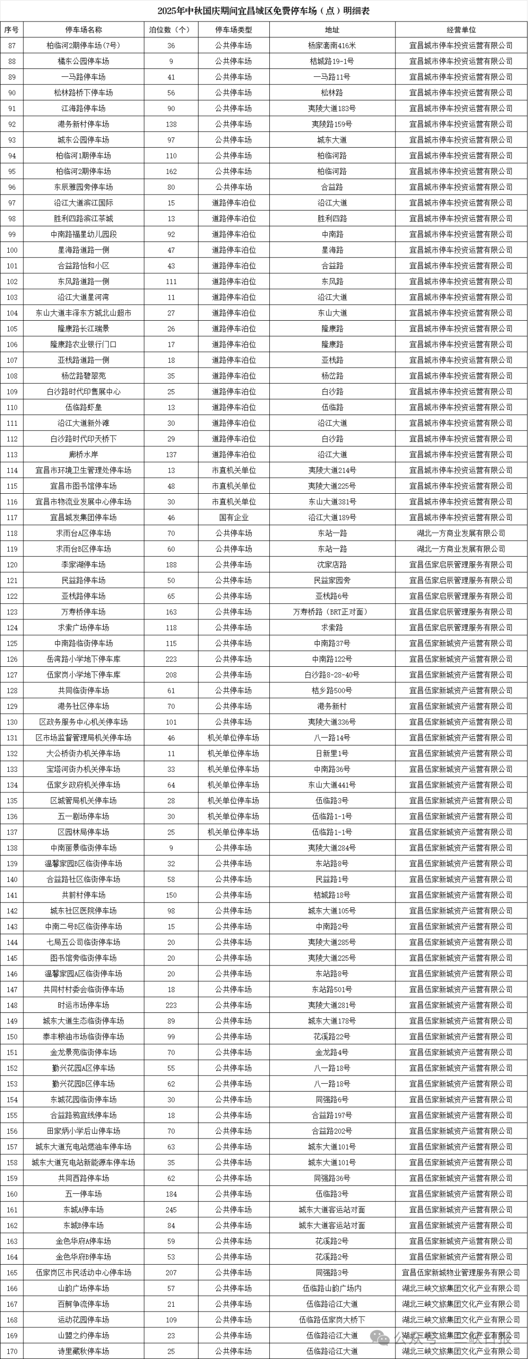 微信圖片_2025-09-27_093918_570