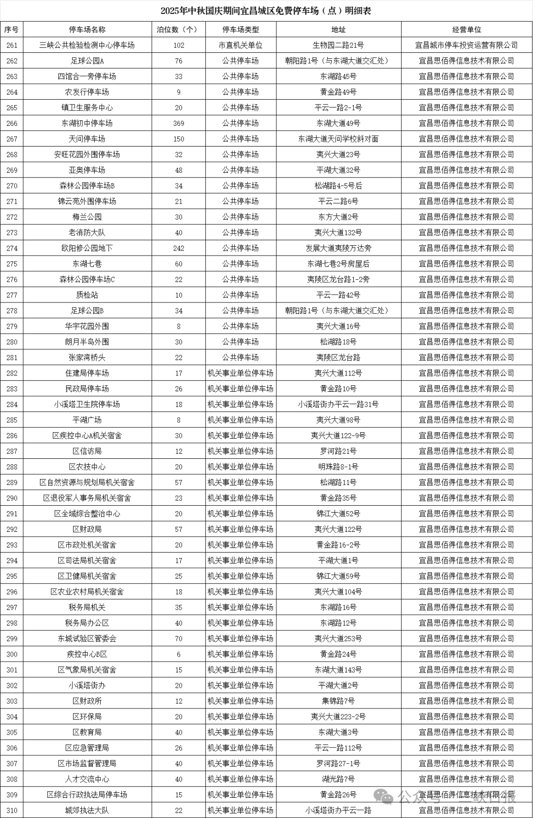 微信圖片_2025-09-27_094047_234