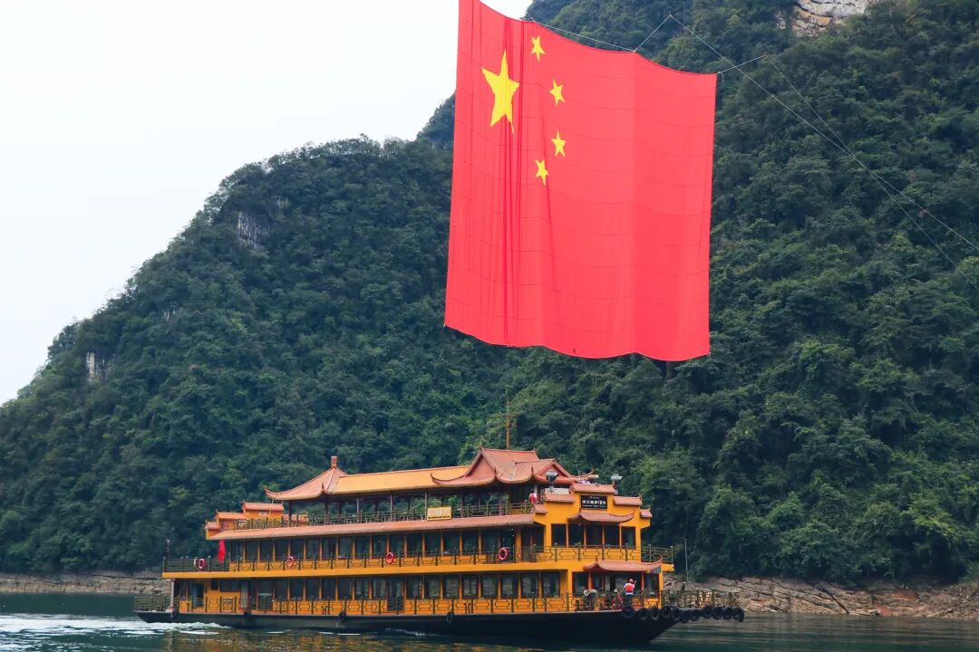 微信圖片_2025-09-29_091638_669