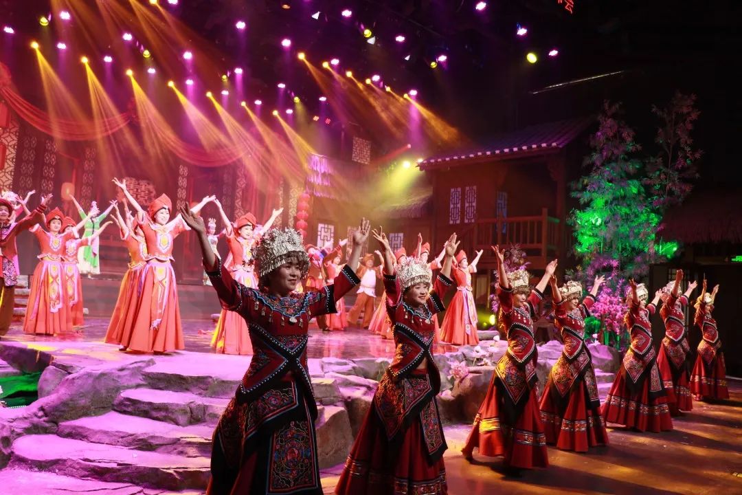 微信圖片_2025-09-29_091910_995