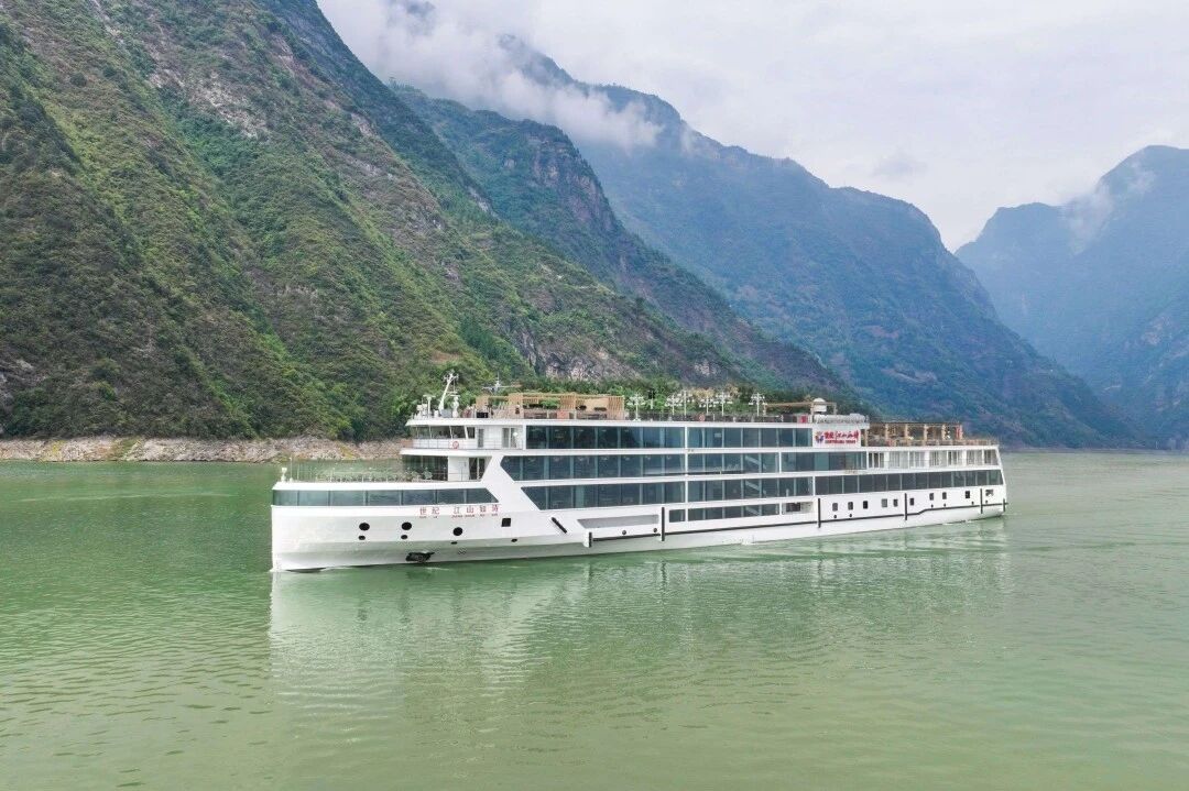 微信圖片_2025-09-30_091047_291