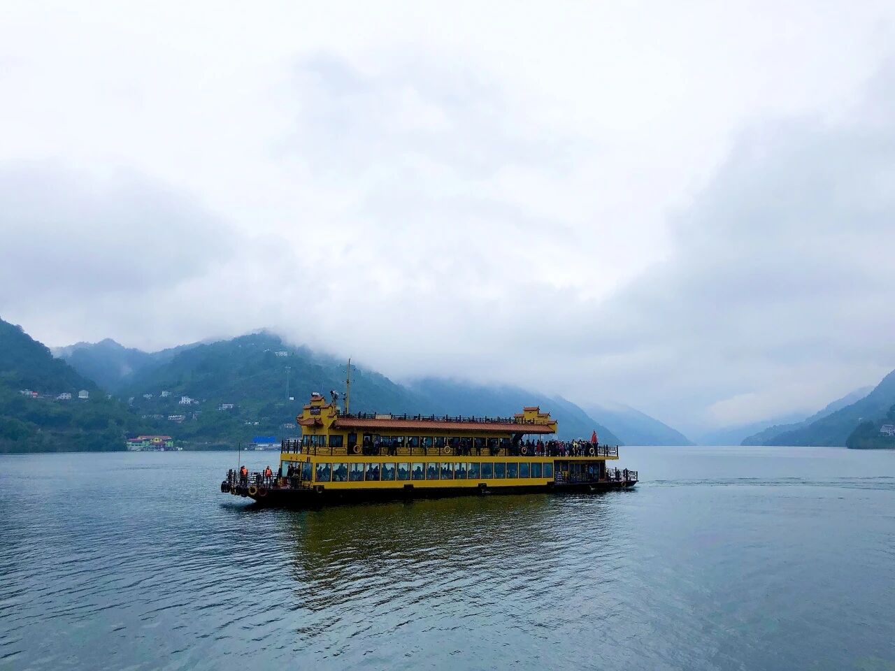 微信圖片_2025-10-01_091537_277