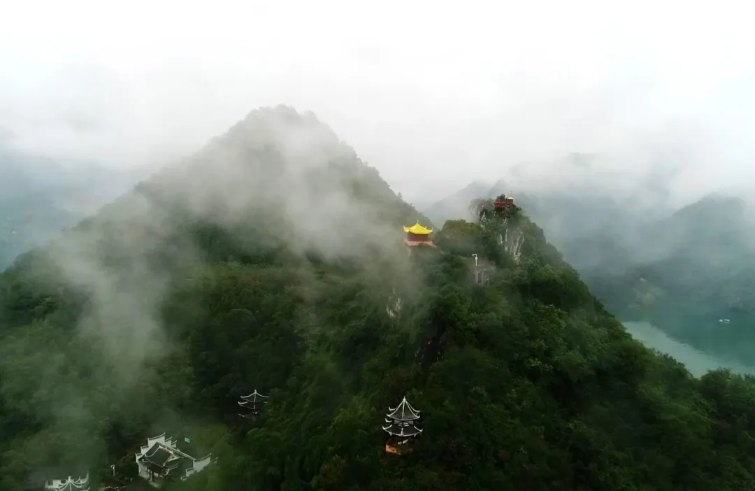 微信圖片_2025-10-01_091719_124