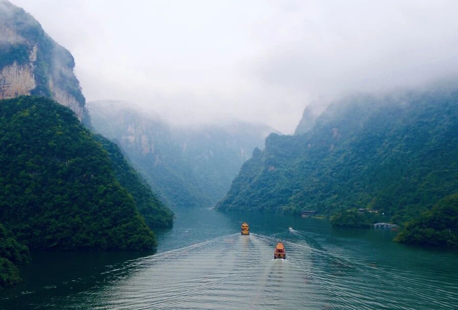 微信圖片_2025-10-01_091946_420