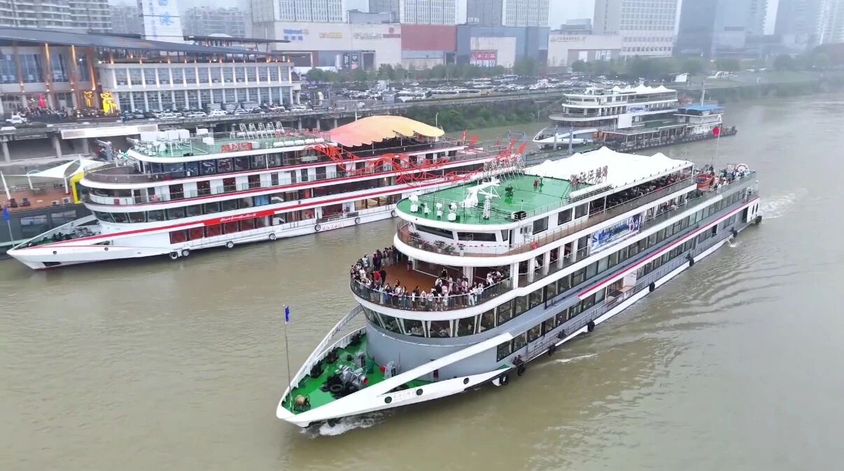 微信圖片_2025-10-03_093021_973