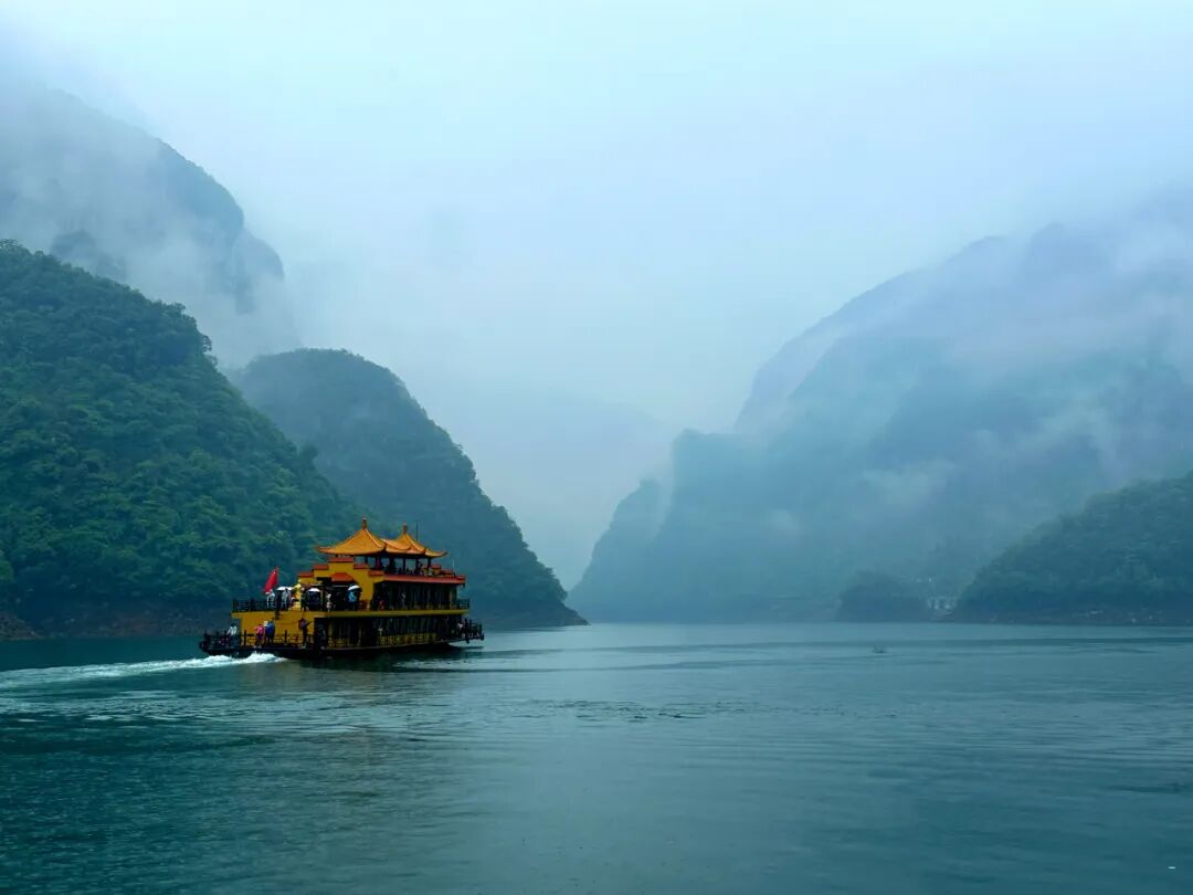 微信圖片_2025-10-04_092017_769