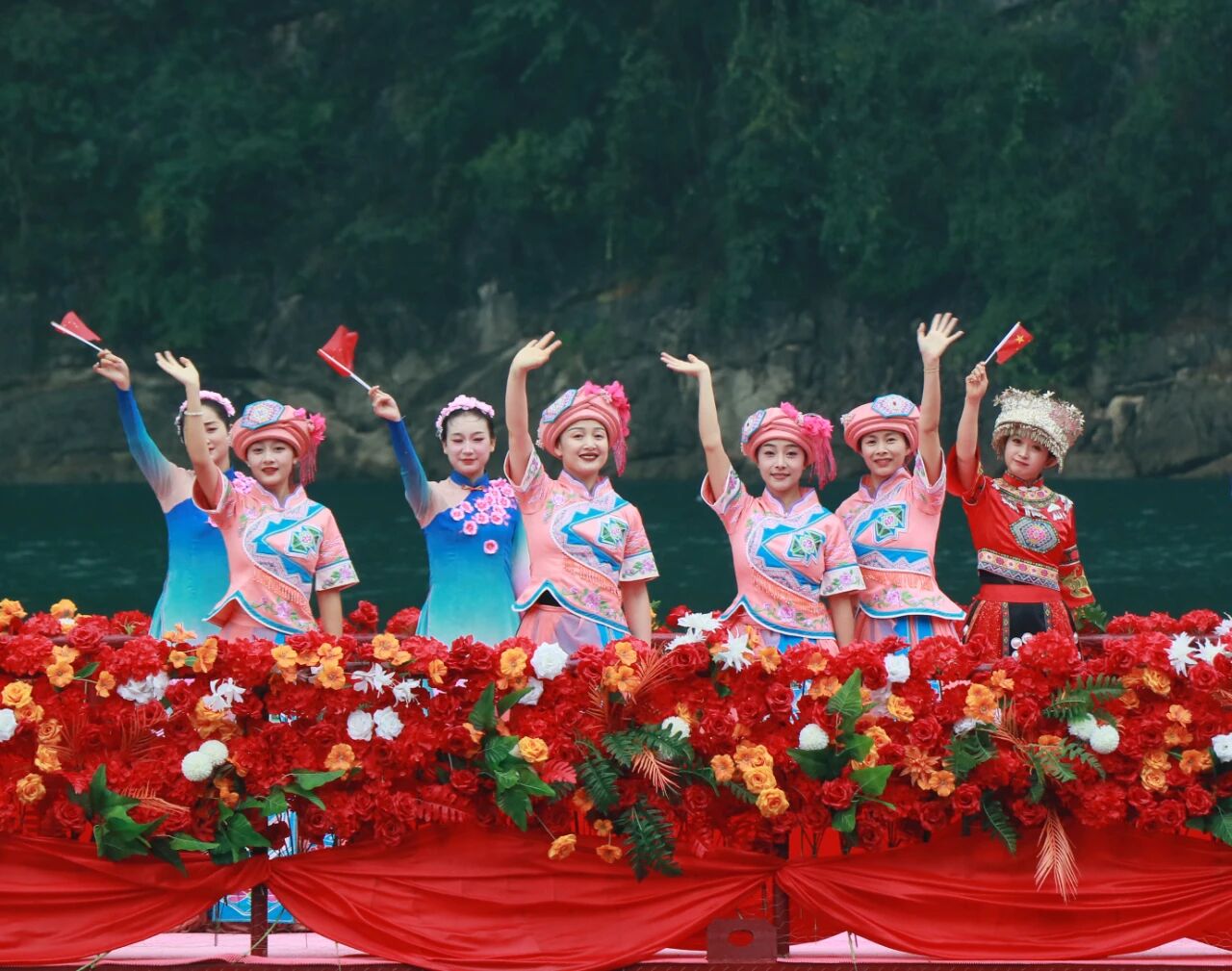 微信圖片_2025-10-04_092306_242