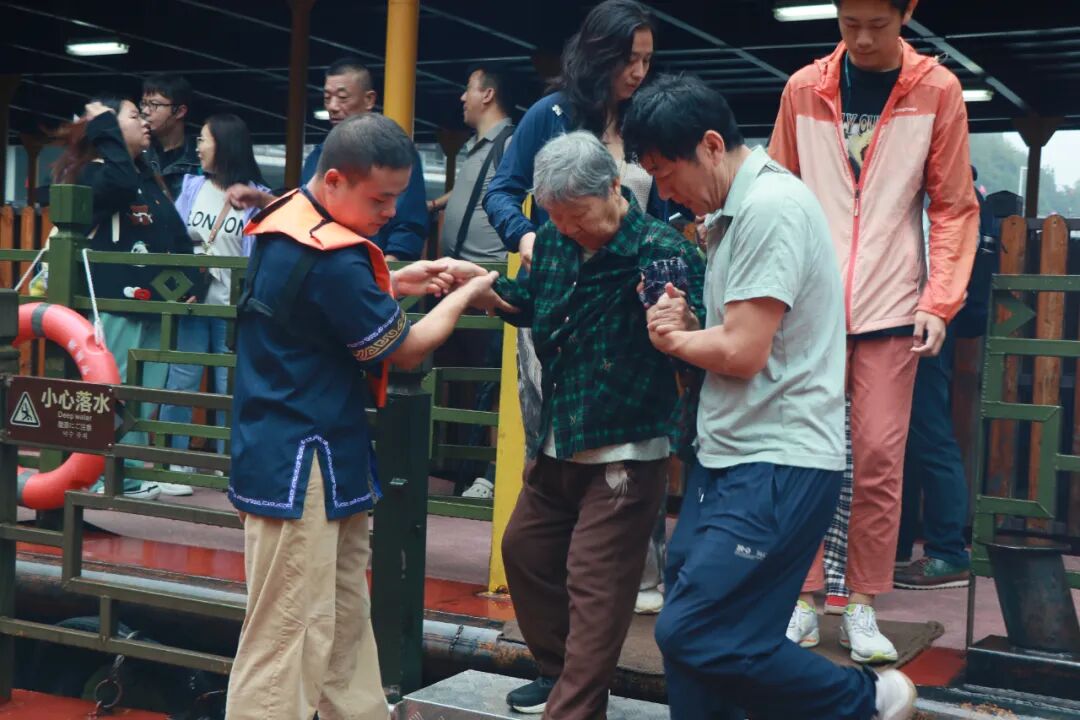 微信圖片_2025-10-04_092352_833