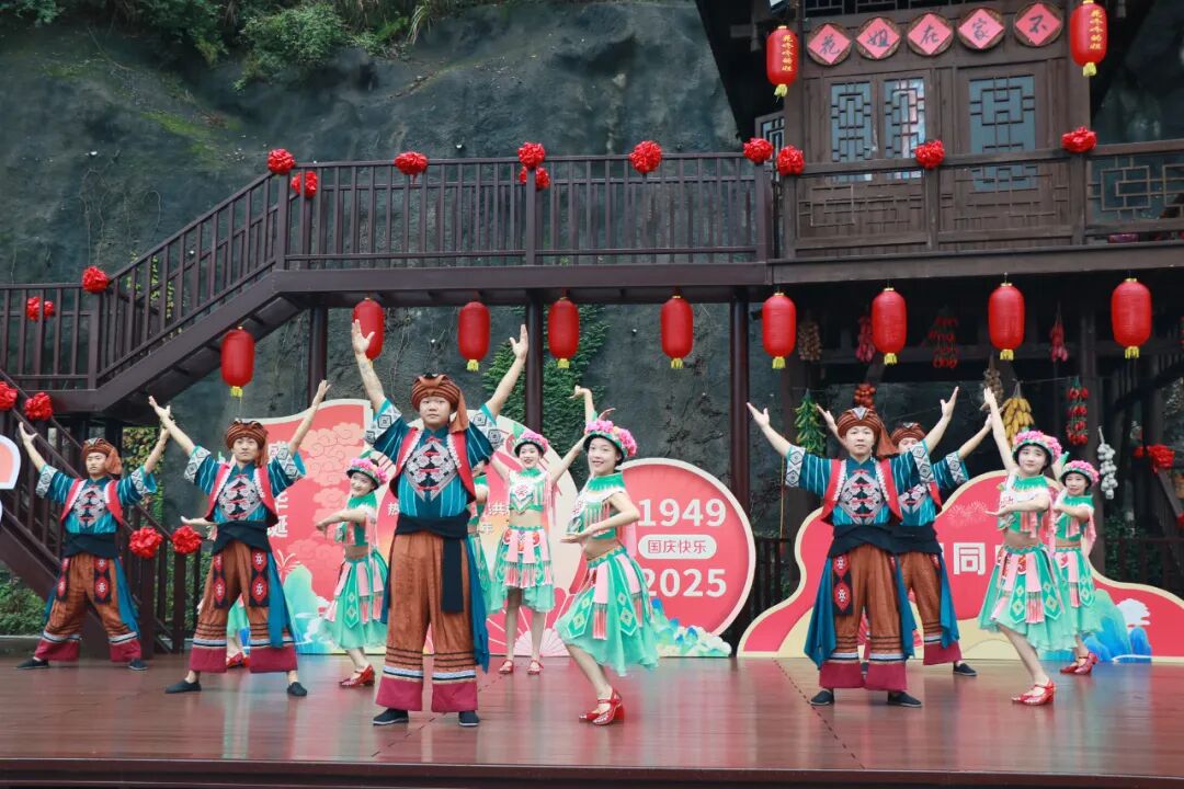 微信圖片_2025-10-04_092459_753