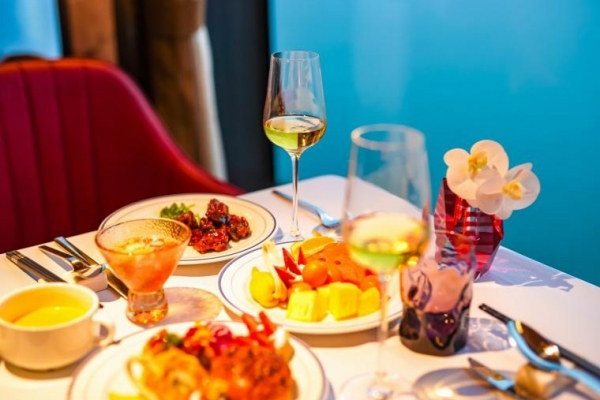 世紀(jì)遠(yuǎn)航號(hào)親子游全攻略:帶娃出行的“天花板”體驗(yàn)